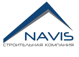 строительная компания Navis Development Group