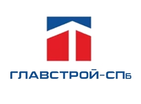 строительная компания Главстрой-СПб