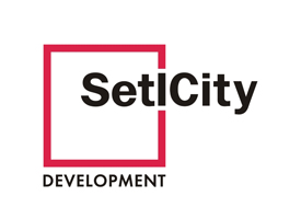 строительная компания SetlCity