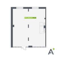 К. пом № НПС1.7_Блок 3 Корп.: 1 , Секция 7  в ЖК Аквилон Verba