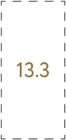 Паркинг № 16п Дом: 38 Корп.: 1 , Секция 1  в ЖК Цвет Зеленогорска