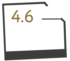 Кладовка № 47кл Дом: 38 Корп.: 1 , Секция 1  в ЖК Цвет Зеленогорска