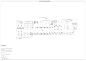 Паркинг № 19ММ Корп.: 1 , Секция 1  в ЖК Дом на Бронницкой