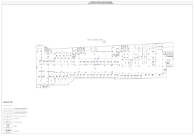 Паркинг № 27ММ Корп.: 1 , Секция 1  в ЖК Дом на Бронницкой