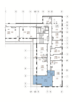 К. пом № H-27 Корп.: 1 , Секция 1  в ЖК ID Polytech