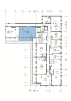 К. пом № H-24 Корп.: 1 , Секция 1  в ЖК ID Polytech
