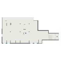К. пом № 116-К Корп.: 1 , Секция 1  в ЖК Лиговский 127