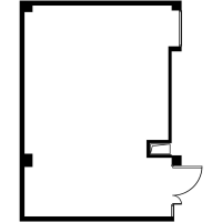 К. пом № Р2-К-14 Корп.: 1 , Секция 2  в ЖК МОСКО