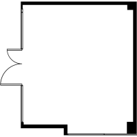 К. пом № Р2-К-22 Корп.: 1 , Секция 2  в ЖК МОСКО