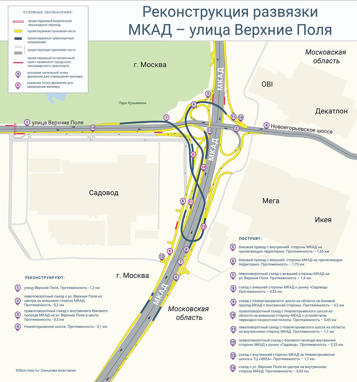 Магазин Метро 104 Км Мкад Каталог Товаров